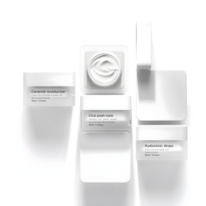 Buy Fusion Skincare Online